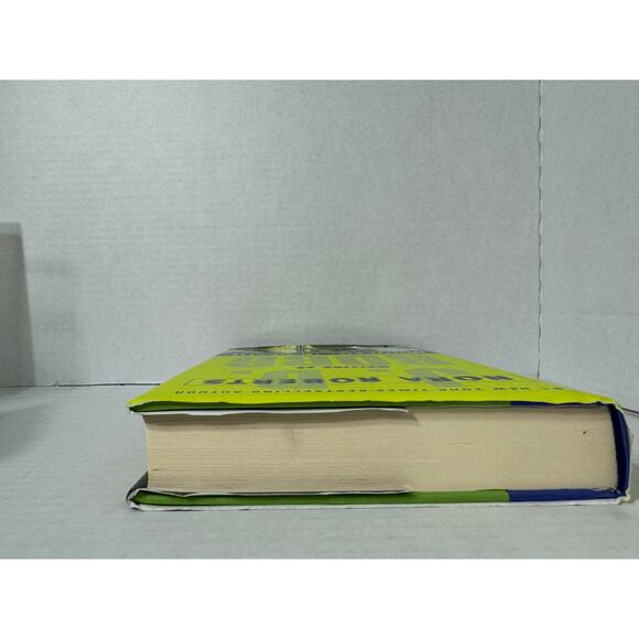 Innocent in Death by J.D. Robb (Nora Roberts) Hardback Book - Picture 13 of 13